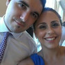 Nuria