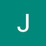 JUDIT