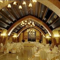 NUESTRO SALÓN DE CELEBRACIÓN