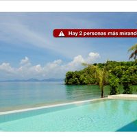 Ya tenemos viaje!!! - 2