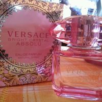 Perfume del día b - 1