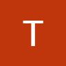 Treicy