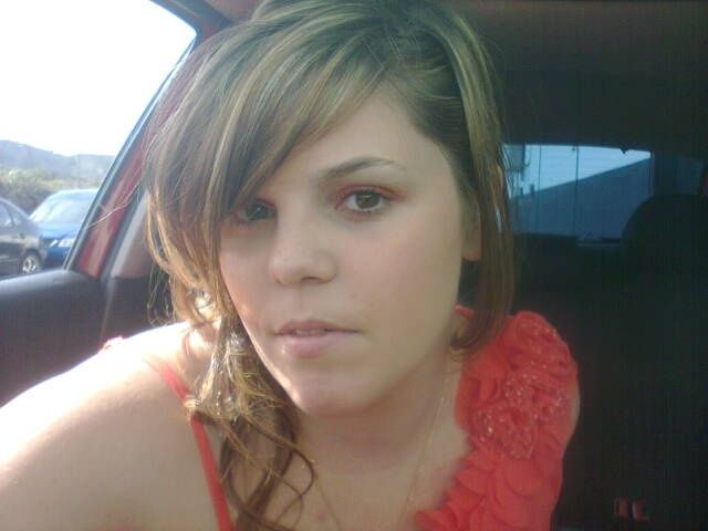 boda de carlos
