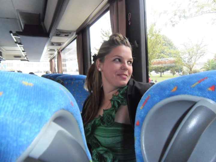 boda mely