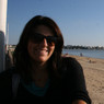 Rebeca