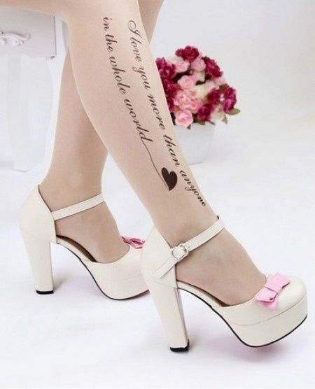 medias cute 2 <img class=