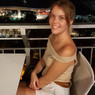 Sabina
