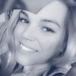 Jennifer