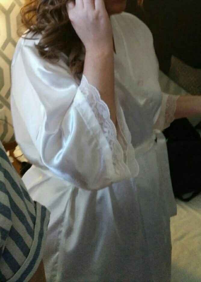 Aliexpress - 1