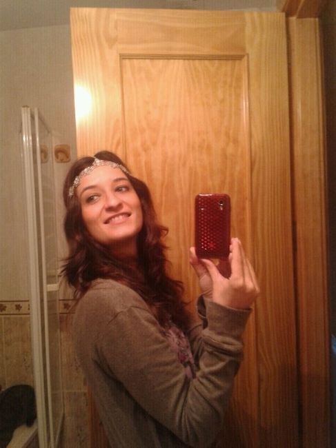 Tocado