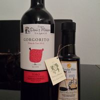 Regalos