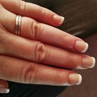 Duda uñas de gel - 1