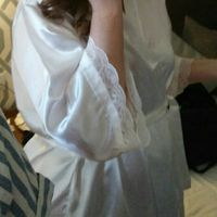 Aliexpress - 1