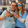 Lidia