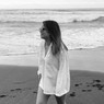 María