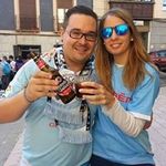 Lidia