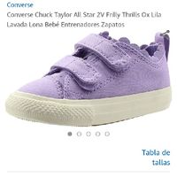 Zapatillas para pajes - 1