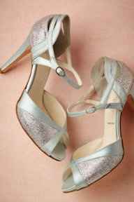 aires vintage