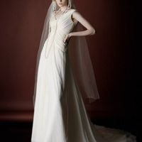 otro vestido aÃ±os 20