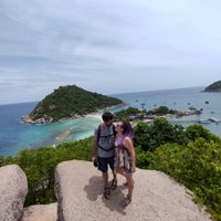 ¡Te regalamos un póster de fotos para que sorprendas a tu pareja! - 1