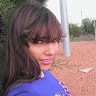 María
