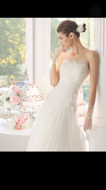 Ayuda, dudas con el vestido!!!! - 5