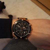 Regalo Novio - 3