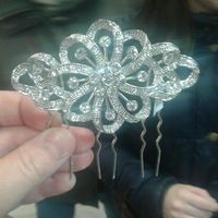 Mis posibles complementos - 3