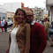 Angelica