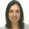 BELEN