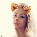 Jenni