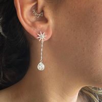 ¿Que pendientes os gustan más? - 1