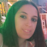 Tania