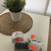 Material para manualidades diy - 1