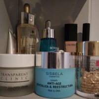 cuidados de belleza - 1