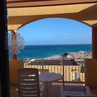Baleares o canarias - 1