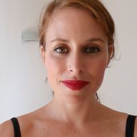 Recomendaciones Labial - 1