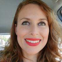Recomendaciones Labial - 2