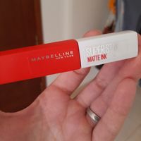 Recomendaciones Labial - 3