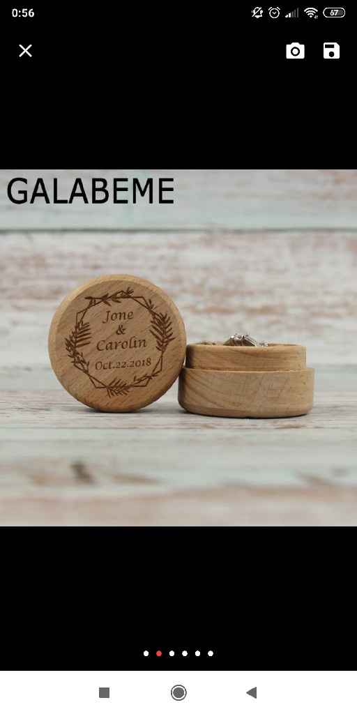 Chollazos por Aliexpress - 1