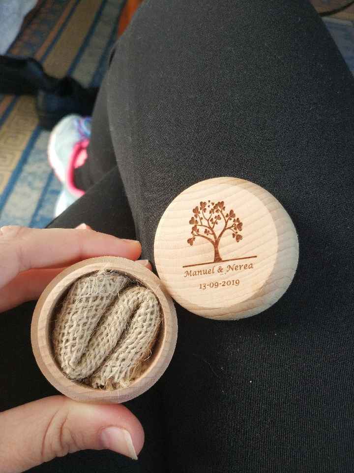 Chollazos por Aliexpress - 1