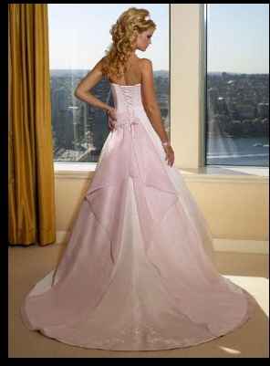 Quiero este vestido! ! - 2