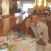 Nuestros futuros maridos - 1