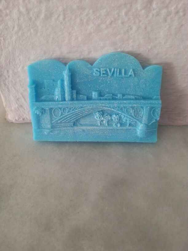 RegaLiTos De Jabon " Acierto Asegurado"