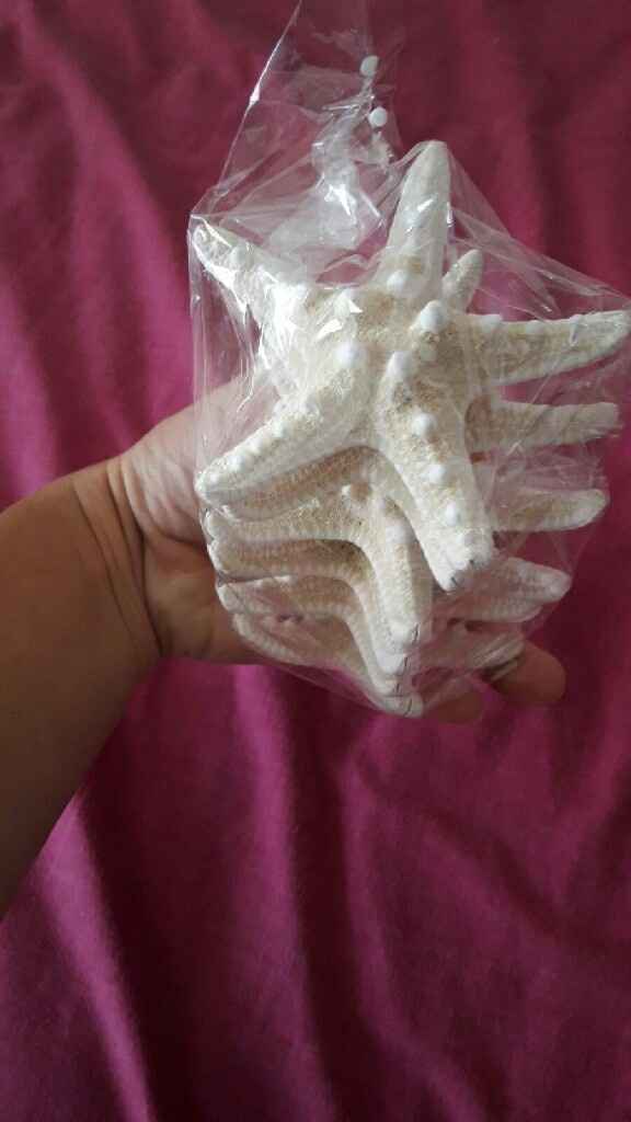  Tocados - 2