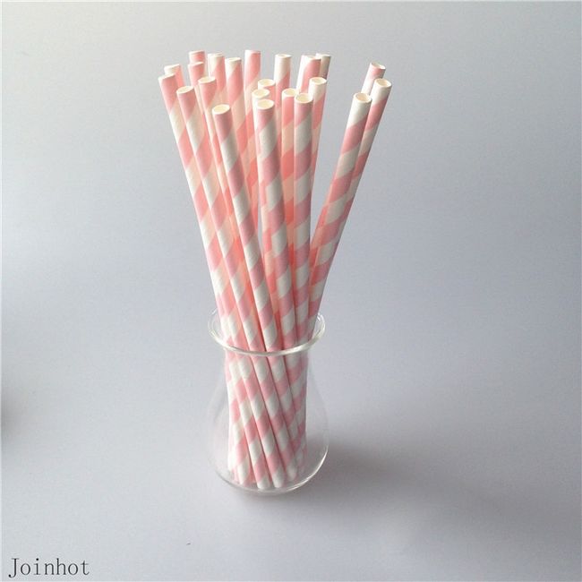 Candy bar - 1