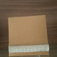 Dais un regalo x pareja!? o dos!? uno al hombre y otro a la mujer - 1