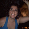 Yanira