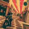 Lorenzo