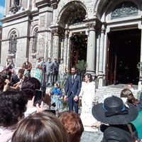 ¿Con cuántos ❤️ valoras el día de tu boda? - 2